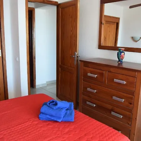 Grande En Playa La Pinta Puerto Colon